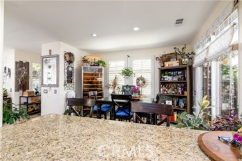 37213 Tucana Place Photo