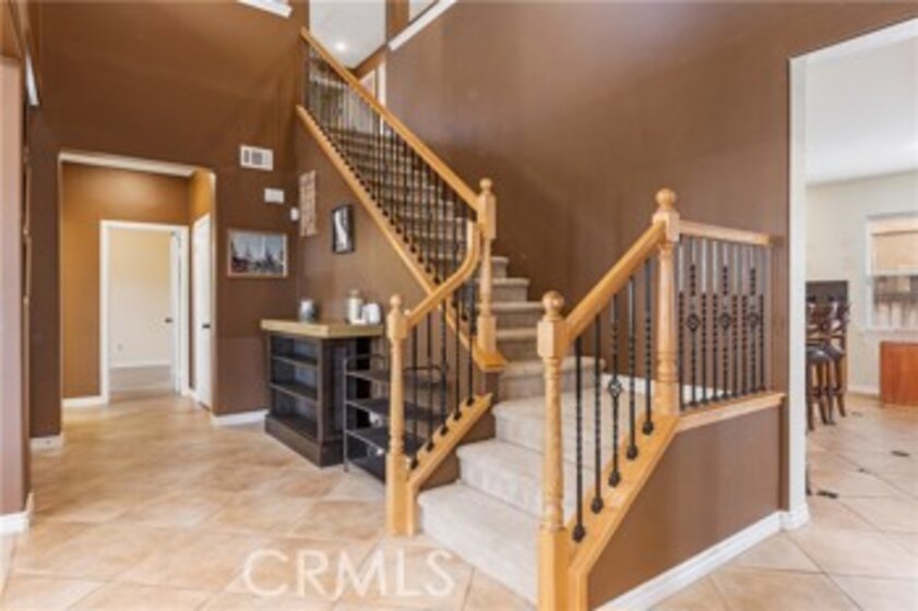 37350 La Lune Avenue Photo