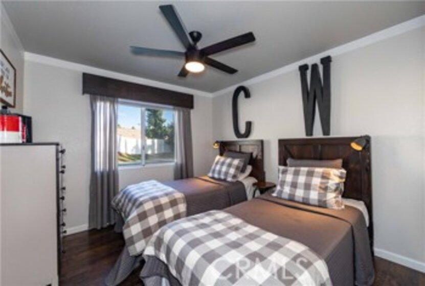 44912 Melissa Circle Photo