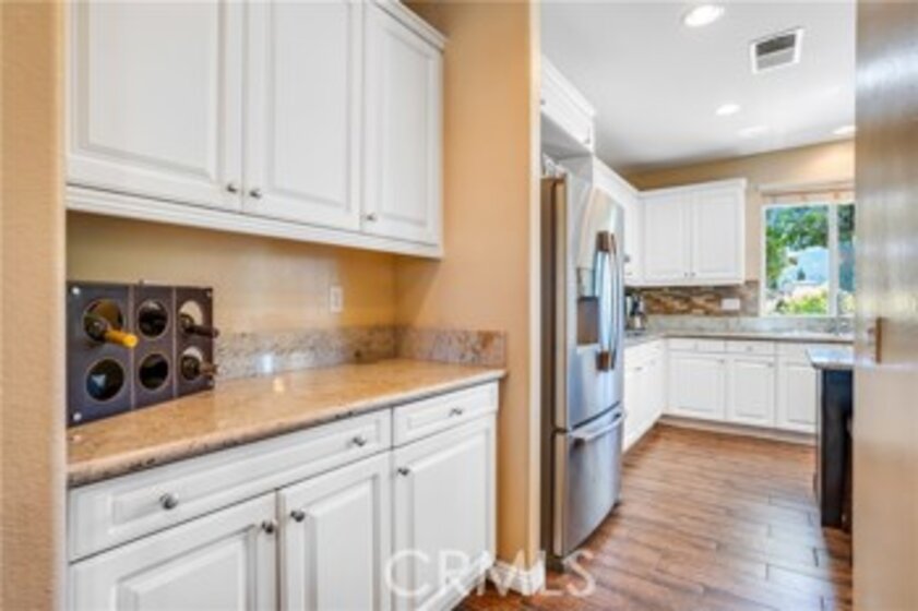 34112 Hartwell Court Photo