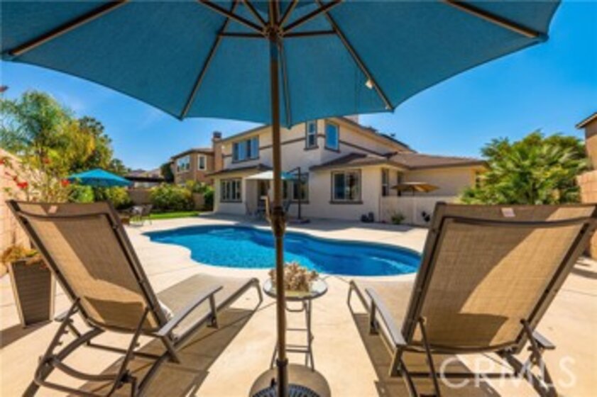 32418 Yosemite Lane Photo