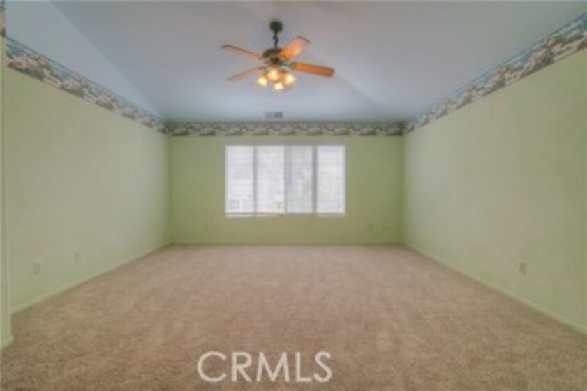 26098 Shady Glen Street Photo