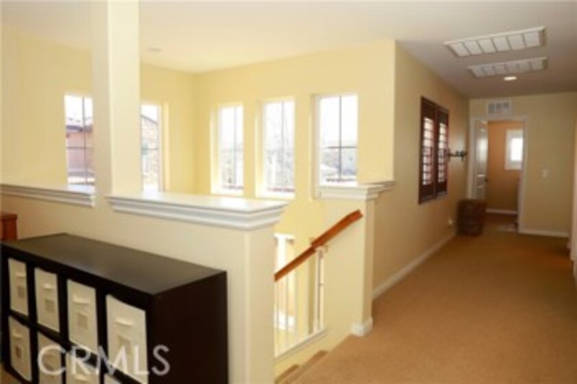 40401 Amesbury Lane Photo