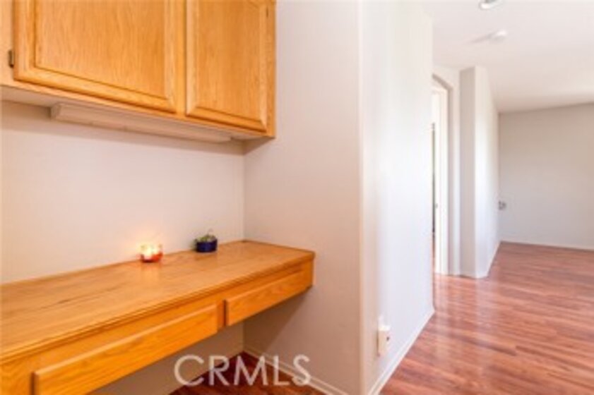 43671 Alcoba Drive Photo