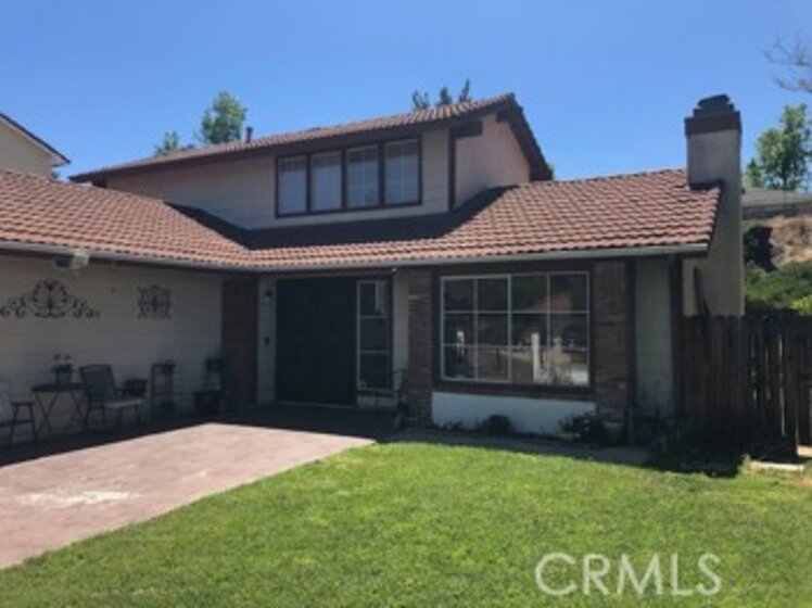 41799 Borealis Drive Photo