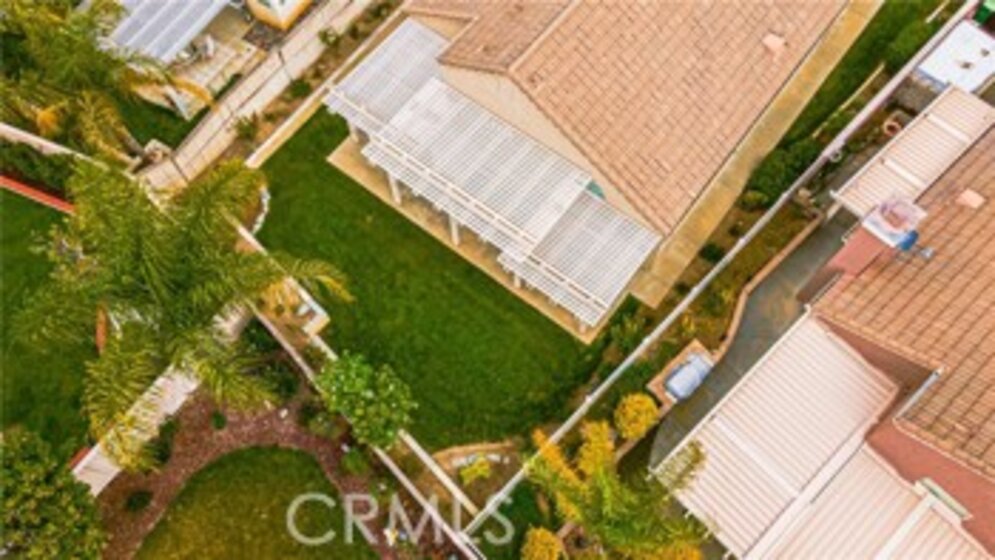 23898 Via Pamilla Photo