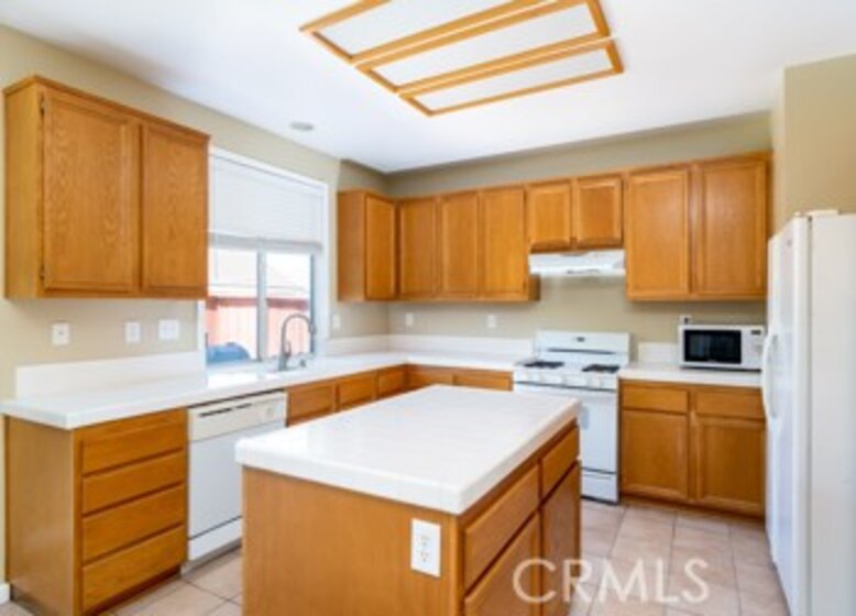 42071 Orange Blossom Drive Photo