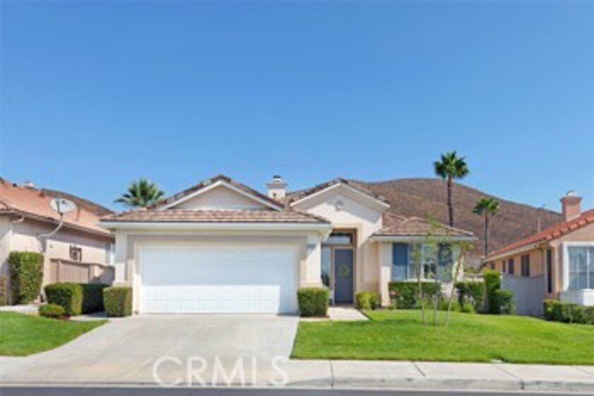 28848 Raintree Drive Photo