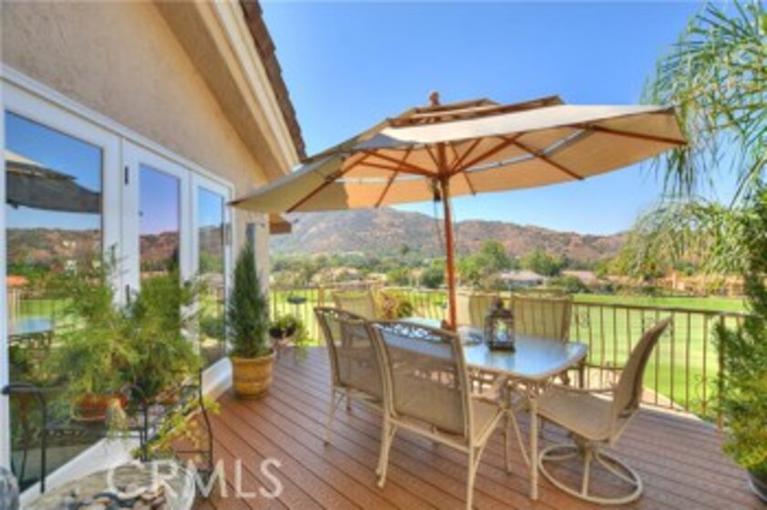 38551 Lochinvar Court Photo