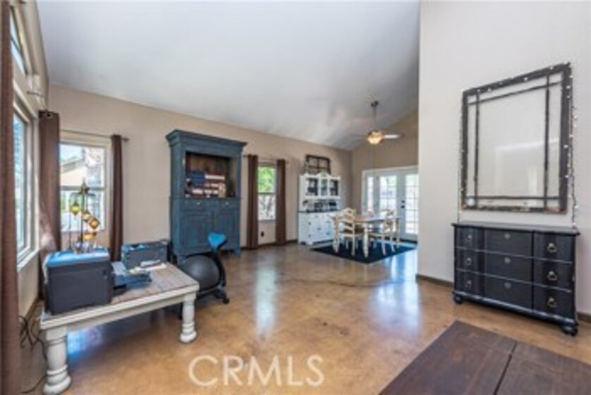 30508 Meadow Run Place Photo