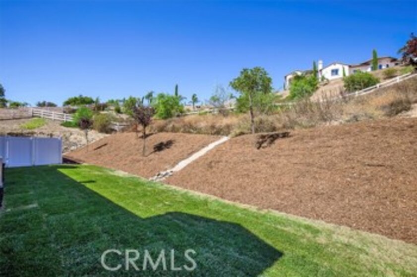 35530 Pauba Road Photo