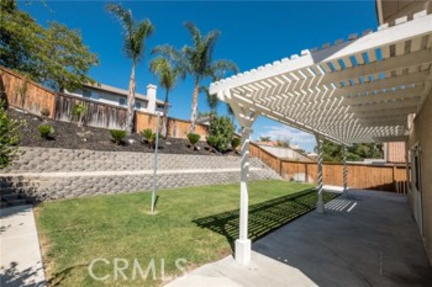 31870 Calle Redondela Photo