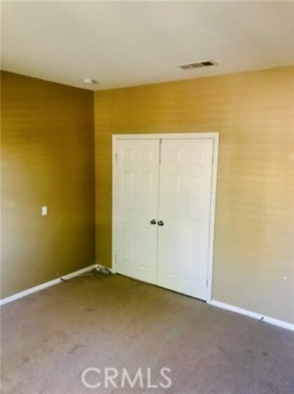 44957 Dolce Street Photo