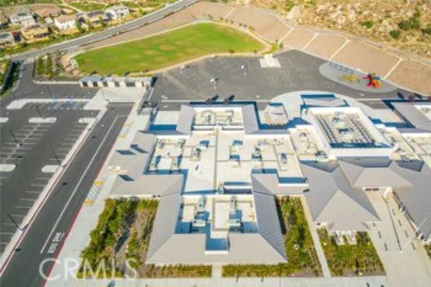 30512 Stage Coach Road Photo