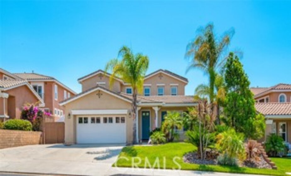 39302 Seraphina Road Photo