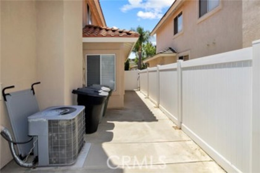 31738 Corte Rosario Photo