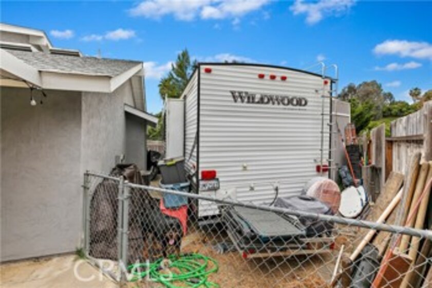 30350 Milky Way Drive Photo