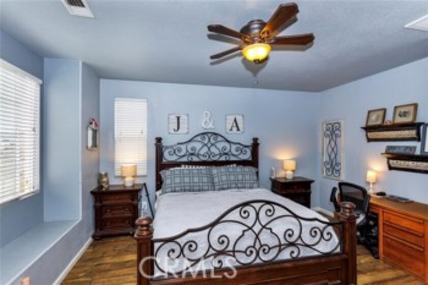 29170 Rockledge Drive Photo