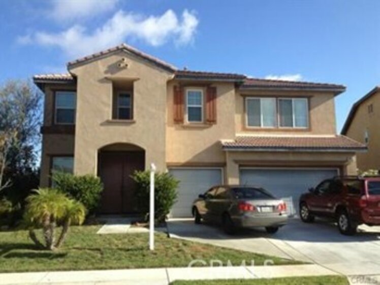 29088 Summersweet Place Photo