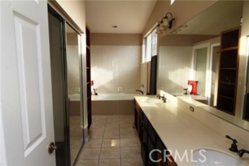 30080 Campo Verde Photo