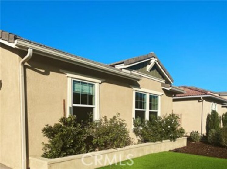 33236 Barmetta Lane Photo