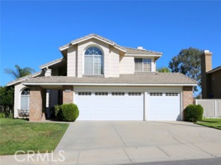 13216 Gold Rush Drive Photo