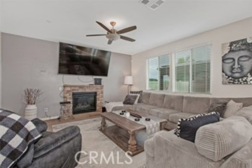 31048 Old Cypress Drive Photo