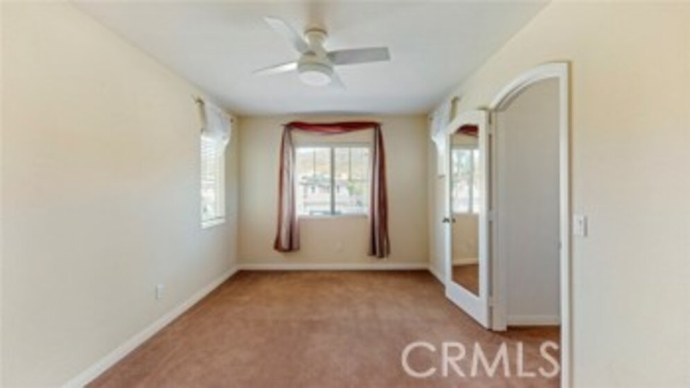 36690 Silk Oak Terrace Place Photo