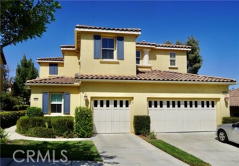 8840 Cuyamaca Street Photo