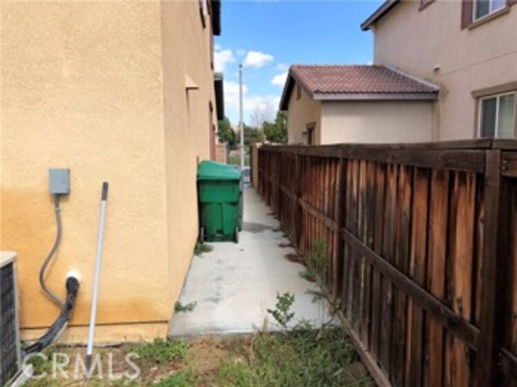 29271 Starring Lane Photo