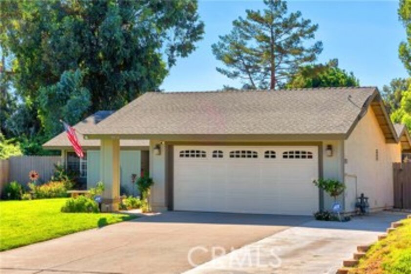 30514 Southern Cross Road Photo