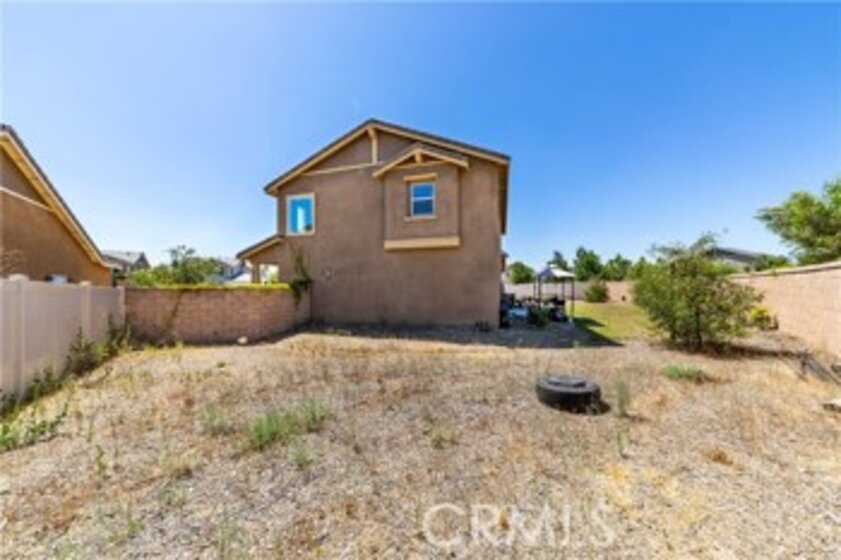 29741 Argyle Circle Photo