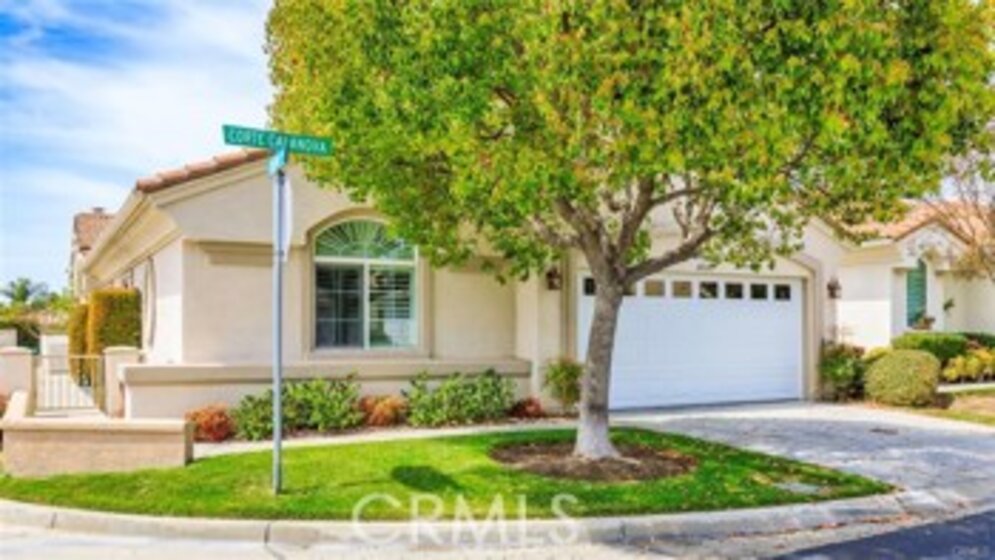 40141 Corte Calanova Photo