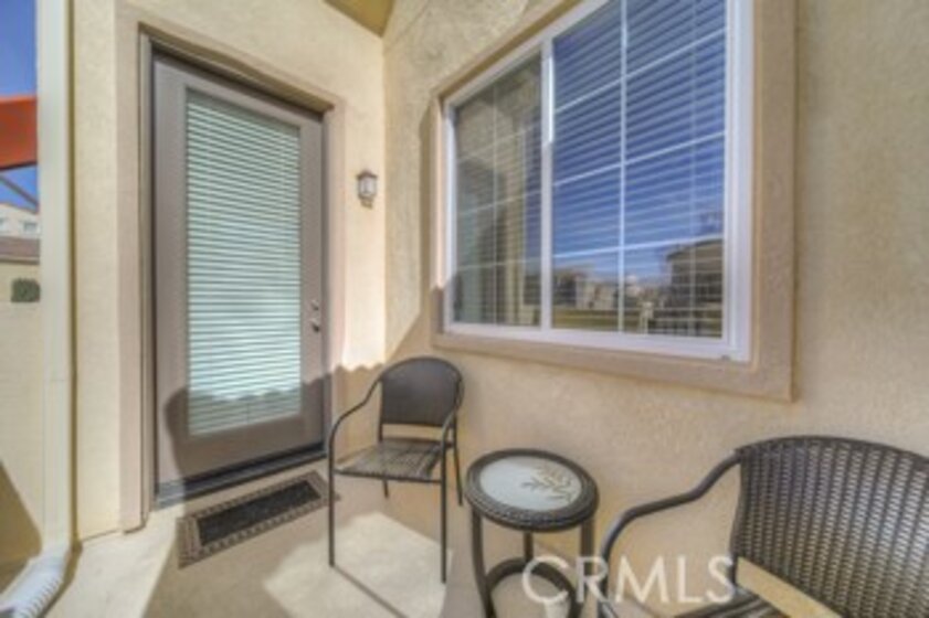 31207 Strawberry Tree Lane #48 Photo