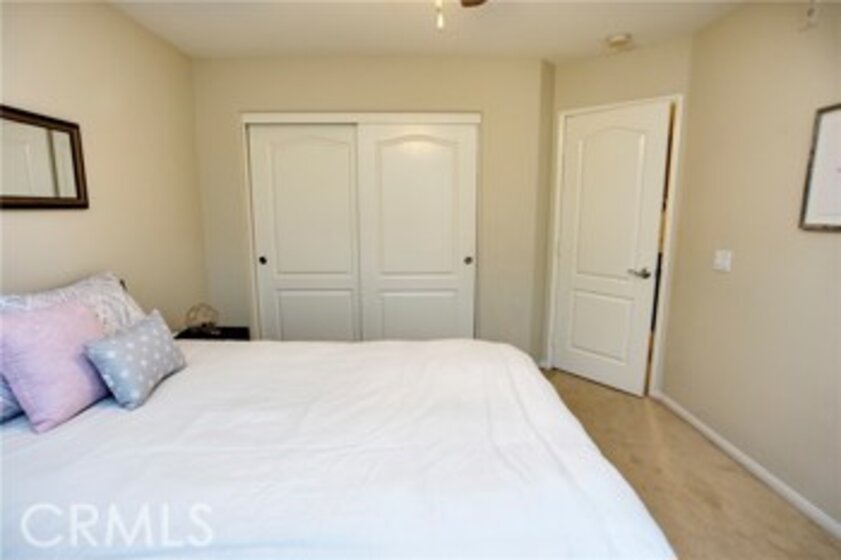 40274 Rosewell Court Photo