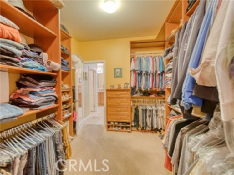27186 Discovery Bay Drive Photo
