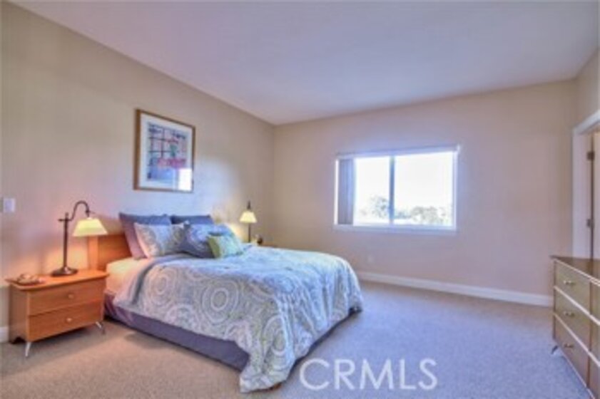 31265 Sierra Bonita Photo