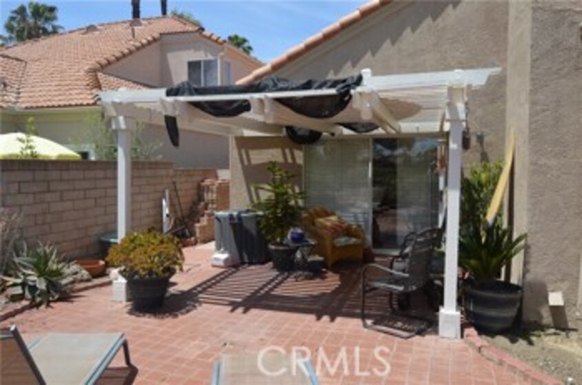 40266 Via Estrada Photo