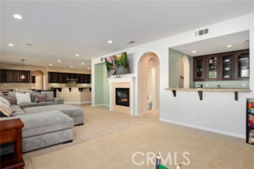 45479 Bayberry Place Photo