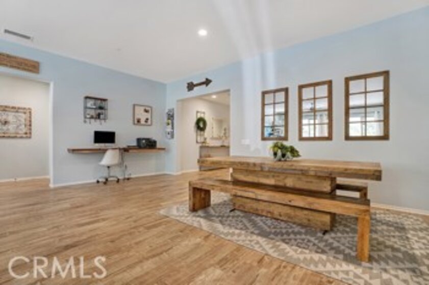 24131 Deputy Way Photo