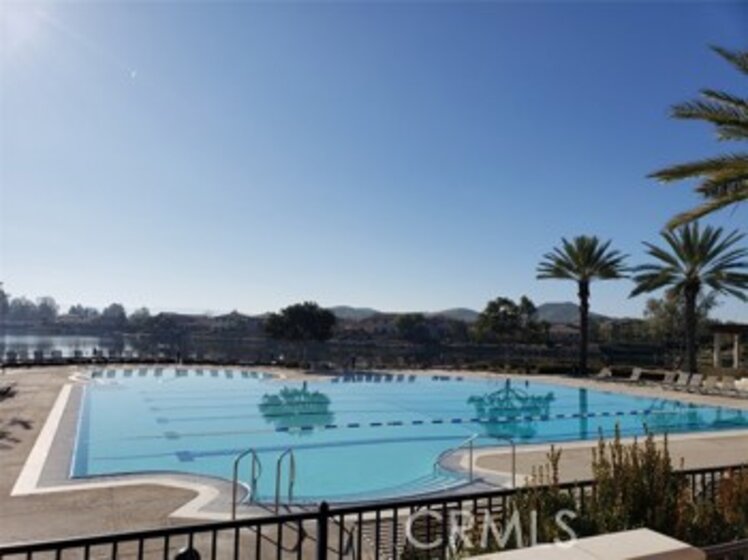 30736 View Ridge Lane Photo