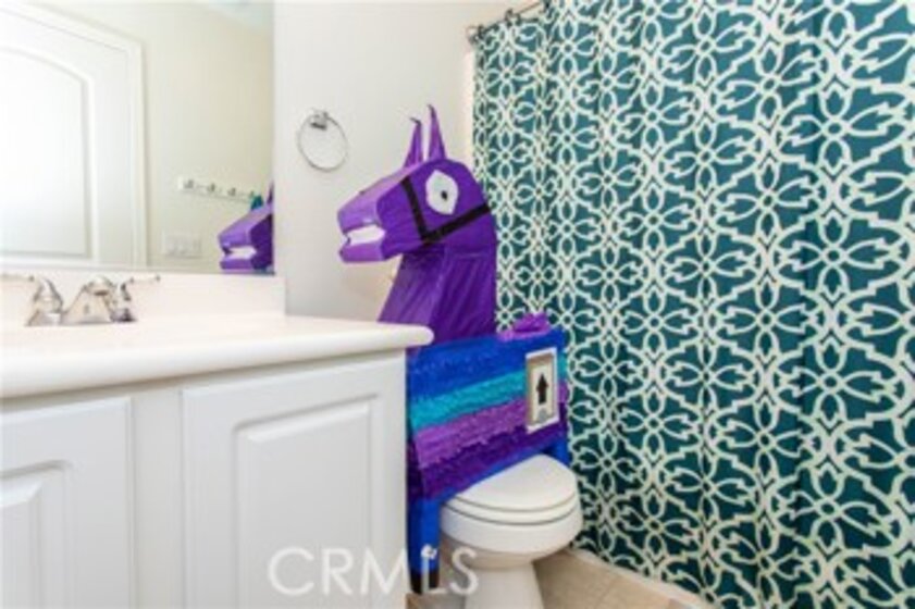 39229 Sugarcane Drive Photo