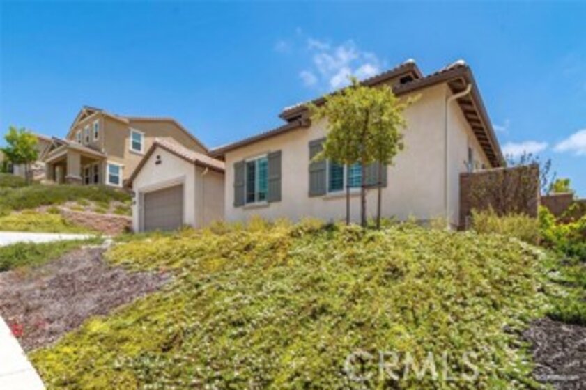 45642 Cebalo Street Photo