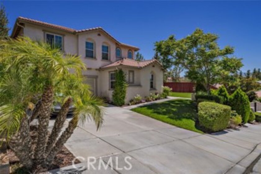 42111 Majestic Court Photo