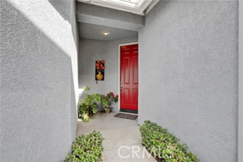 27562 Watercrest Drive Photo