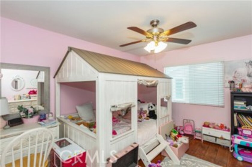 27731 Post Oak Place Photo