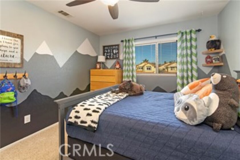 43027 Calle Jeminez Photo