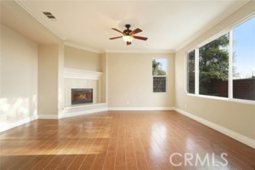 30515 Lily Pond Lane Photo