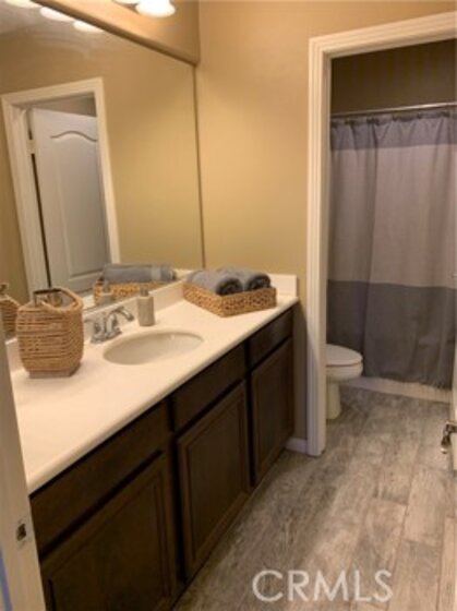 32106 Live Oak Drive Photo