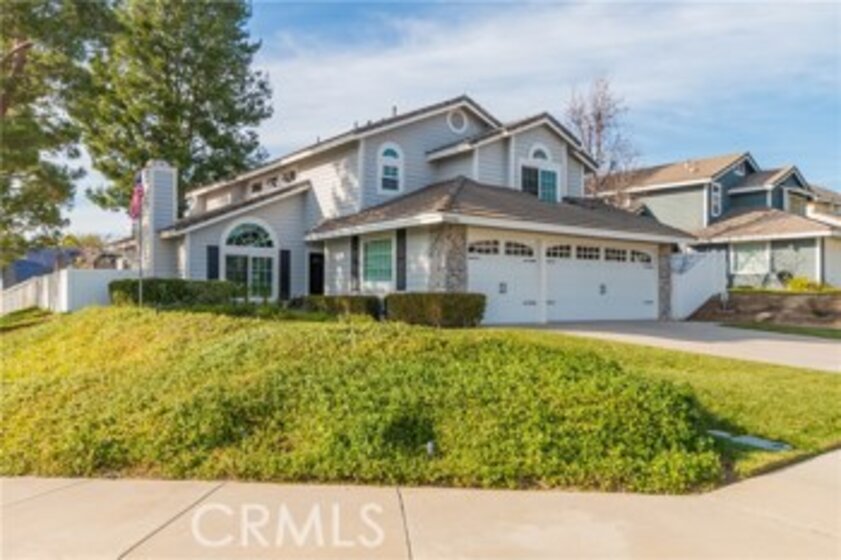 44083 Quiet Meadow Road Photo